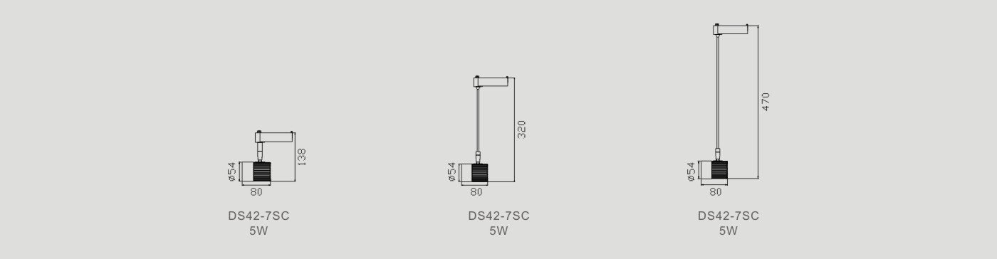 DS42-7SC系列参数.jpg